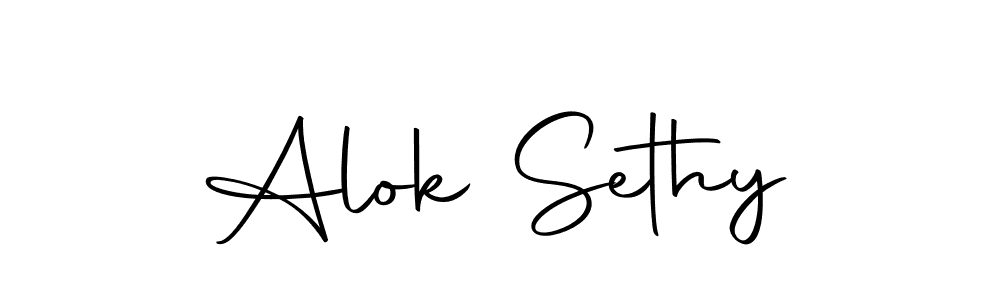 Best and Professional Signature Style for Alok Sethy. Autography-DOLnW Best Signature Style Collection. Alok Sethy signature style 10 images and pictures png