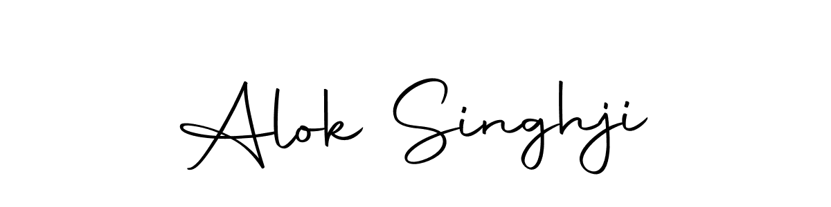 See photos of Alok Singhji official signature by Spectra . Check more albums & portfolios. Read reviews & check more about Autography-DOLnW font. Alok Singhji signature style 10 images and pictures png