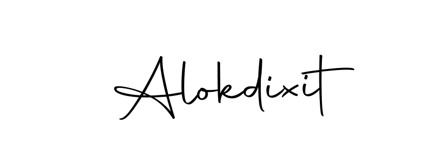 This is the best signature style for the Alokdixit name. Also you like these signature font (Autography-DOLnW). Mix name signature. Alokdixit signature style 10 images and pictures png