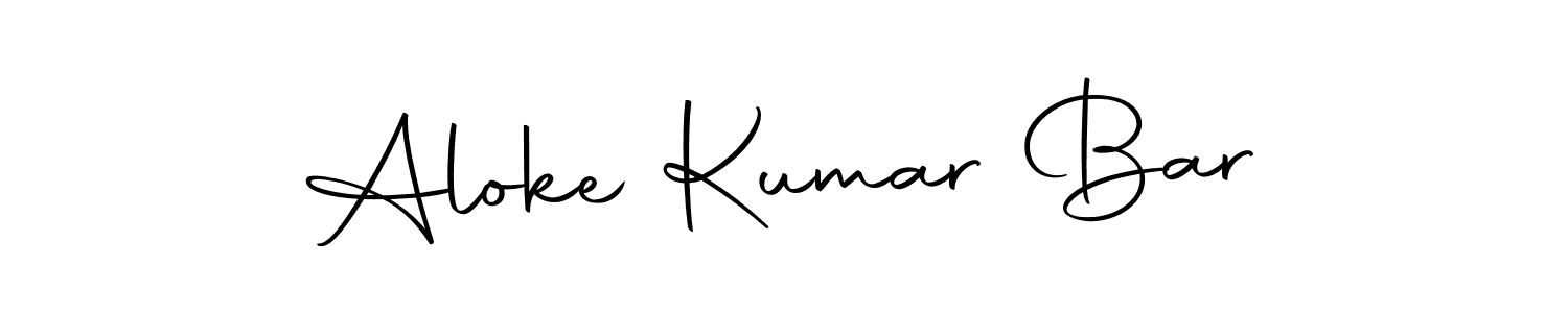 How to Draw Aloke Kumar Bar signature style? Autography-DOLnW is a latest design signature styles for name Aloke Kumar Bar. Aloke Kumar Bar signature style 10 images and pictures png