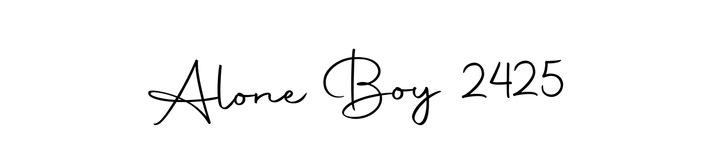 See photos of Alone Boy 2425 official signature by Spectra . Check more albums & portfolios. Read reviews & check more about Autography-DOLnW font. Alone Boy 2425 signature style 10 images and pictures png