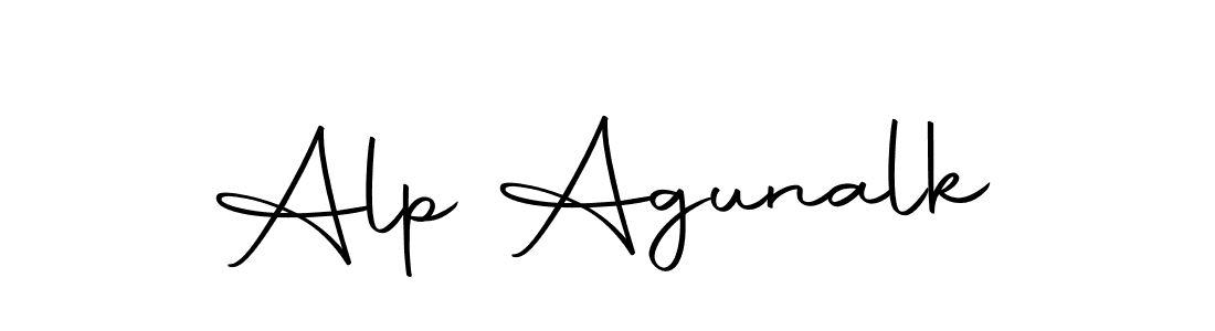 See photos of Alp Agunalk official signature by Spectra . Check more albums & portfolios. Read reviews & check more about Autography-DOLnW font. Alp Agunalk signature style 10 images and pictures png