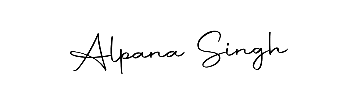 Also You can easily find your signature by using the search form. We will create Alpana Singh name handwritten signature images for you free of cost using Autography-DOLnW sign style. Alpana Singh signature style 10 images and pictures png