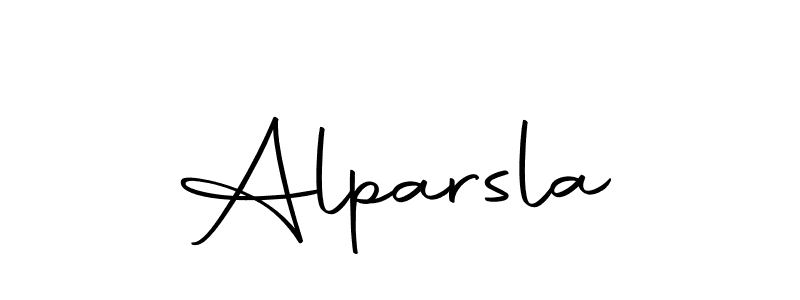 This is the best signature style for the Alparsla name. Also you like these signature font (Autography-DOLnW). Mix name signature. Alparsla signature style 10 images and pictures png