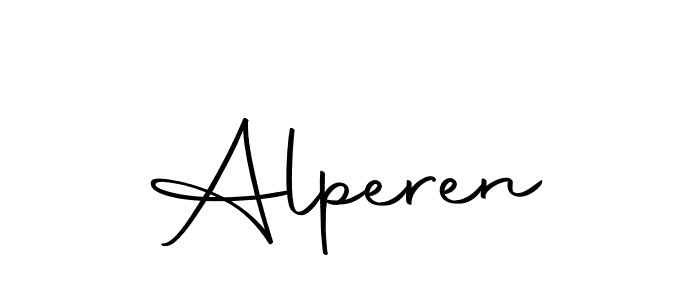 Autography-DOLnW is a professional signature style that is perfect for those who want to add a touch of class to their signature. It is also a great choice for those who want to make their signature more unique. Get Alperen name to fancy signature for free. Alperen signature style 10 images and pictures png