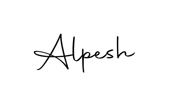 Best and Professional Signature Style for Alpesh. Autography-DOLnW Best Signature Style Collection. Alpesh signature style 10 images and pictures png