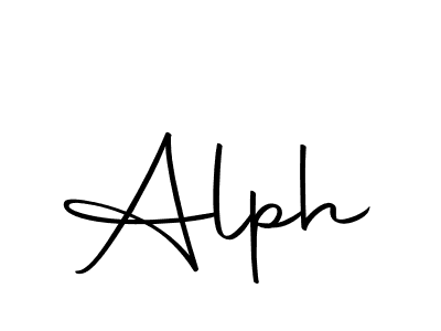 See photos of Alph official signature by Spectra . Check more albums & portfolios. Read reviews & check more about Autography-DOLnW font. Alph signature style 10 images and pictures png