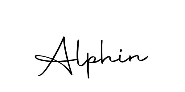 Once you've used our free online signature maker to create your best signature Autography-DOLnW style, it's time to enjoy all of the benefits that Alphin name signing documents. Alphin signature style 10 images and pictures png