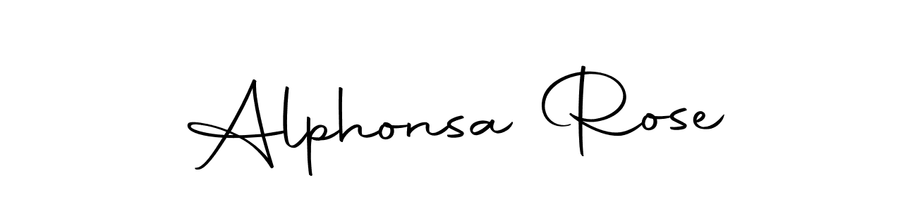 How to Draw Alphonsa Rose signature style? Autography-DOLnW is a latest design signature styles for name Alphonsa Rose. Alphonsa Rose signature style 10 images and pictures png