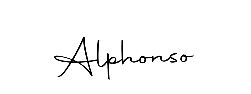 Best and Professional Signature Style for Alphonso. Autography-DOLnW Best Signature Style Collection. Alphonso signature style 10 images and pictures png