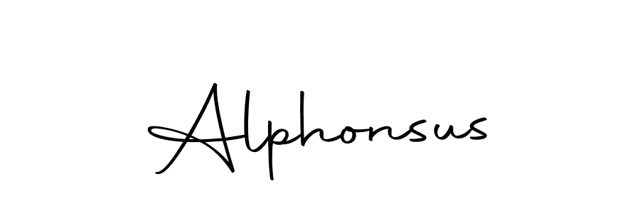 Best and Professional Signature Style for Alphonsus. Autography-DOLnW Best Signature Style Collection. Alphonsus signature style 10 images and pictures png