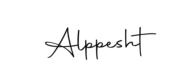 See photos of Alppesht official signature by Spectra . Check more albums & portfolios. Read reviews & check more about Autography-DOLnW font. Alppesht signature style 10 images and pictures png