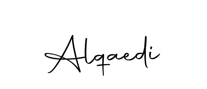 This is the best signature style for the Alqaedi name. Also you like these signature font (Autography-DOLnW). Mix name signature. Alqaedi signature style 10 images and pictures png
