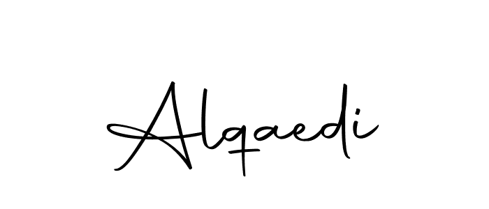 Best and Professional Signature Style for Alqaedi. Autography-DOLnW Best Signature Style Collection. Alqaedi signature style 10 images and pictures png