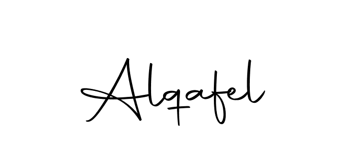 Also You can easily find your signature by using the search form. We will create Alqafel name handwritten signature images for you free of cost using Autography-DOLnW sign style. Alqafel signature style 10 images and pictures png