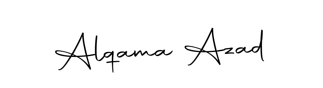 See photos of Alqama Azad official signature by Spectra . Check more albums & portfolios. Read reviews & check more about Autography-DOLnW font. Alqama Azad signature style 10 images and pictures png