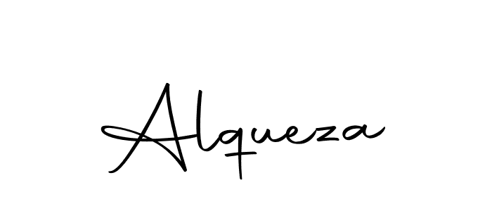 Autography-DOLnW is a professional signature style that is perfect for those who want to add a touch of class to their signature. It is also a great choice for those who want to make their signature more unique. Get Alqueza name to fancy signature for free. Alqueza signature style 10 images and pictures png