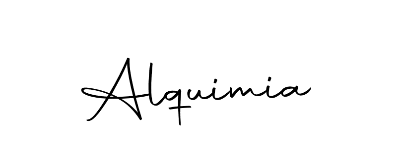 The best way (Autography-DOLnW) to make a short signature is to pick only two or three words in your name. The name Alquimia include a total of six letters. For converting this name. Alquimia signature style 10 images and pictures png