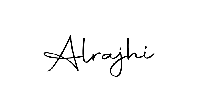 Also You can easily find your signature by using the search form. We will create Alrajhi name handwritten signature images for you free of cost using Autography-DOLnW sign style. Alrajhi signature style 10 images and pictures png