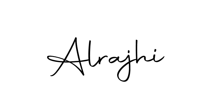 Also You can easily find your signature by using the search form. We will create Alrajhi name handwritten signature images for you free of cost using Autography-DOLnW sign style. Alrajhi signature style 10 images and pictures png