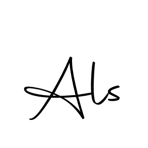 It looks lik you need a new signature style for name Als. Design unique handwritten (Autography-DOLnW) signature with our free signature maker in just a few clicks. Als signature style 10 images and pictures png