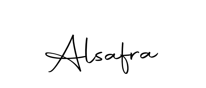 How to Draw Alsafra signature style? Autography-DOLnW is a latest design signature styles for name Alsafra. Alsafra signature style 10 images and pictures png