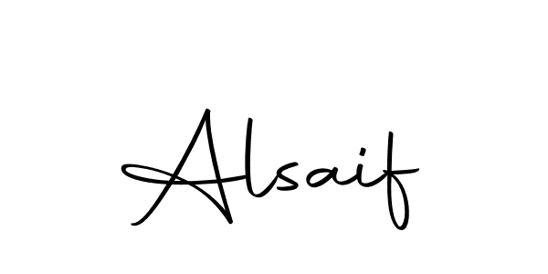 Make a short Alsaif signature style. Manage your documents anywhere anytime using Autography-DOLnW. Create and add eSignatures, submit forms, share and send files easily. Alsaif signature style 10 images and pictures png