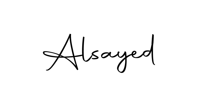 You can use this online signature creator to create a handwritten signature for the name Alsayed. This is the best online autograph maker. Alsayed signature style 10 images and pictures png