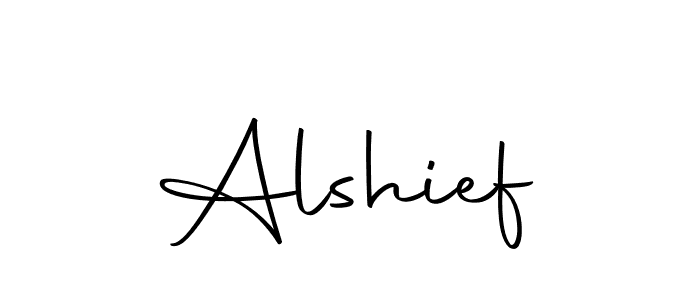Make a short Alshief signature style. Manage your documents anywhere anytime using Autography-DOLnW. Create and add eSignatures, submit forms, share and send files easily. Alshief signature style 10 images and pictures png