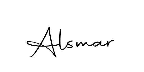 See photos of Alsmar official signature by Spectra . Check more albums & portfolios. Read reviews & check more about Autography-DOLnW font. Alsmar signature style 10 images and pictures png