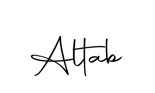 Check out images of Autograph of Altab name. Actor Altab Signature Style. Autography-DOLnW is a professional sign style online. Altab signature style 10 images and pictures png