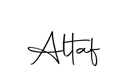 Also You can easily find your signature by using the search form. We will create Altaf name handwritten signature images for you free of cost using Autography-DOLnW sign style. Altaf signature style 10 images and pictures png