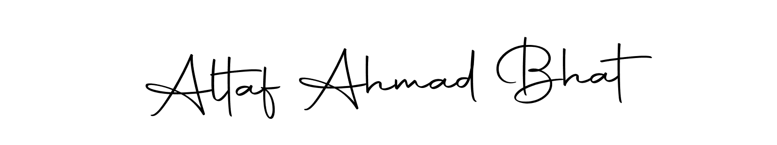 Best and Professional Signature Style for Altaf Ahmad Bhat. Autography-DOLnW Best Signature Style Collection. Altaf Ahmad Bhat signature style 10 images and pictures png