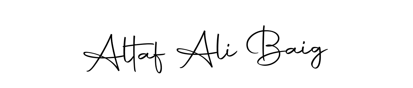 See photos of Altaf Ali Baig official signature by Spectra . Check more albums & portfolios. Read reviews & check more about Autography-DOLnW font. Altaf Ali Baig signature style 10 images and pictures png