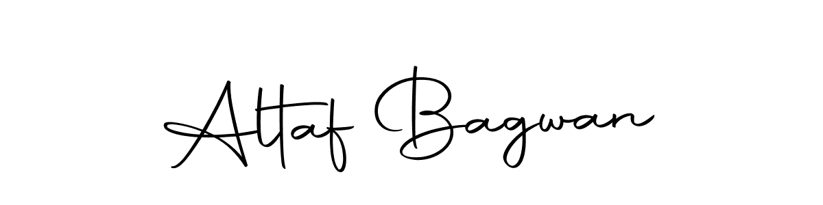Best and Professional Signature Style for Altaf Bagwan. Autography-DOLnW Best Signature Style Collection. Altaf Bagwan signature style 10 images and pictures png