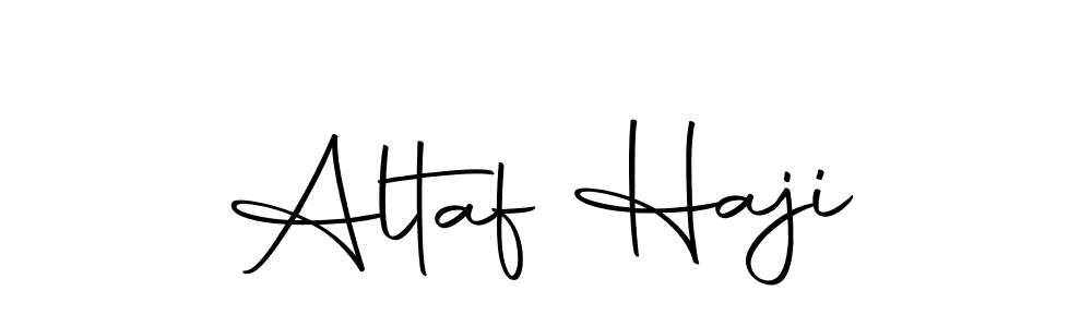 Once you've used our free online signature maker to create your best signature Autography-DOLnW style, it's time to enjoy all of the benefits that Altaf Haji name signing documents. Altaf Haji signature style 10 images and pictures png