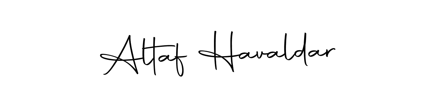 Also You can easily find your signature by using the search form. We will create Altaf Havaldar name handwritten signature images for you free of cost using Autography-DOLnW sign style. Altaf Havaldar signature style 10 images and pictures png