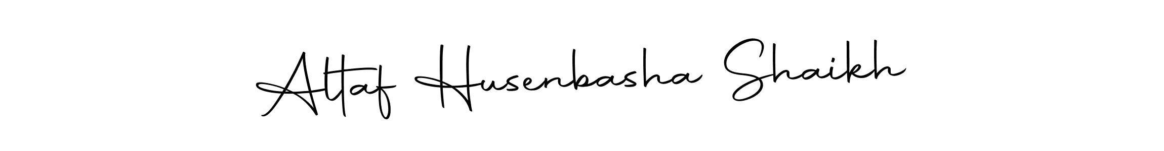 Check out images of Autograph of Altaf Husenbasha Shaikh name. Actor Altaf Husenbasha Shaikh Signature Style. Autography-DOLnW is a professional sign style online. Altaf Husenbasha Shaikh signature style 10 images and pictures png