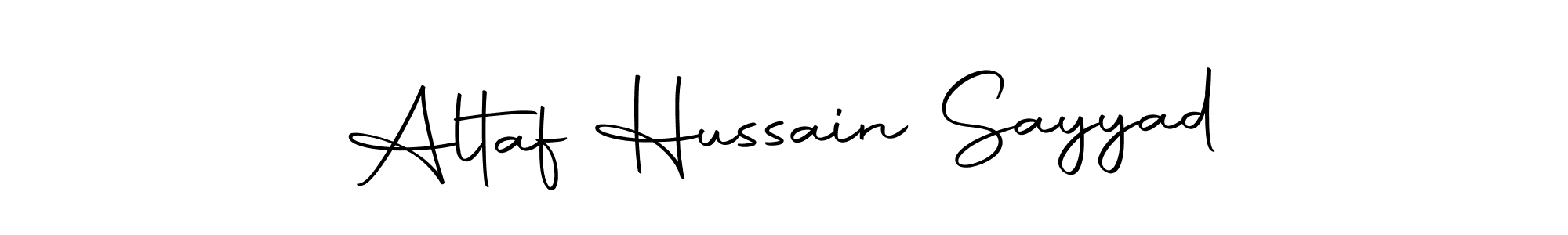 See photos of Altaf Hussain Sayyad official signature by Spectra . Check more albums & portfolios. Read reviews & check more about Autography-DOLnW font. Altaf Hussain Sayyad signature style 10 images and pictures png