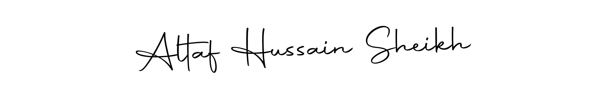 Best and Professional Signature Style for Altaf Hussain Sheikh. Autography-DOLnW Best Signature Style Collection. Altaf Hussain Sheikh signature style 10 images and pictures png