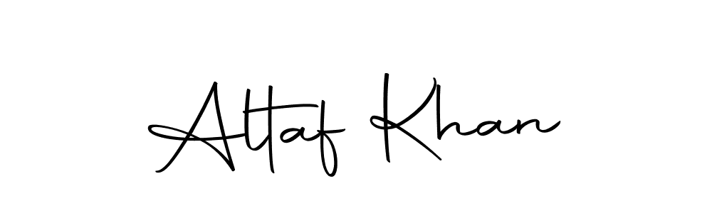 Here are the top 10 professional signature styles for the name Altaf Khan. These are the best autograph styles you can use for your name. Altaf Khan signature style 10 images and pictures png