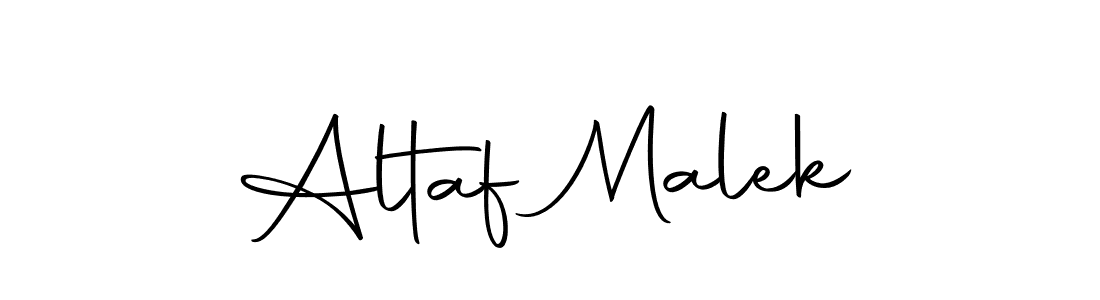 Best and Professional Signature Style for Altaf Malek. Autography-DOLnW Best Signature Style Collection. Altaf Malek signature style 10 images and pictures png