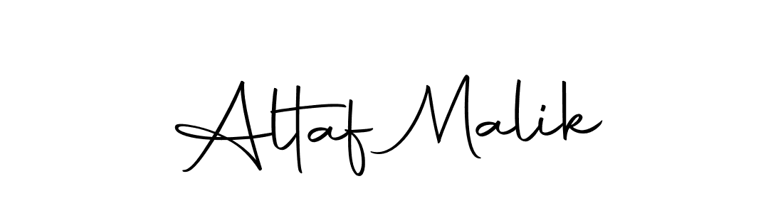 How to Draw Altaf Malik signature style? Autography-DOLnW is a latest design signature styles for name Altaf Malik. Altaf Malik signature style 10 images and pictures png