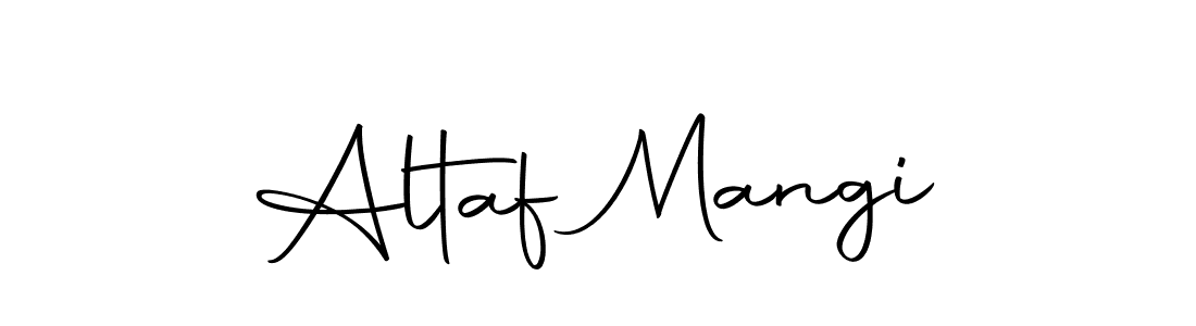 Autography-DOLnW is a professional signature style that is perfect for those who want to add a touch of class to their signature. It is also a great choice for those who want to make their signature more unique. Get Altaf Mangi name to fancy signature for free. Altaf Mangi signature style 10 images and pictures png