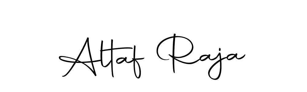 Also You can easily find your signature by using the search form. We will create Altaf Raja name handwritten signature images for you free of cost using Autography-DOLnW sign style. Altaf Raja signature style 10 images and pictures png