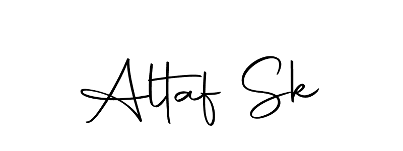 See photos of Altaf Sk official signature by Spectra . Check more albums & portfolios. Read reviews & check more about Autography-DOLnW font. Altaf Sk signature style 10 images and pictures png