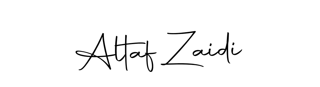 See photos of Altaf Zaidi official signature by Spectra . Check more albums & portfolios. Read reviews & check more about Autography-DOLnW font. Altaf Zaidi signature style 10 images and pictures png