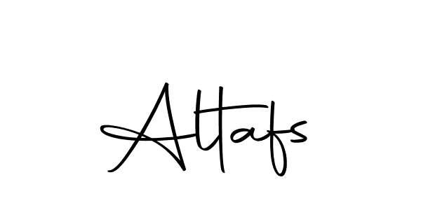 Similarly Autography-DOLnW is the best handwritten signature design. Signature creator online .You can use it as an online autograph creator for name Altafs. Altafs signature style 10 images and pictures png