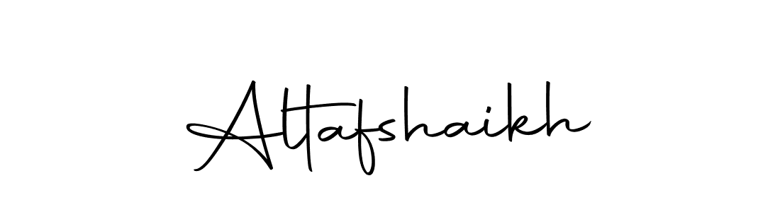 See photos of Altafshaikh official signature by Spectra . Check more albums & portfolios. Read reviews & check more about Autography-DOLnW font. Altafshaikh signature style 10 images and pictures png