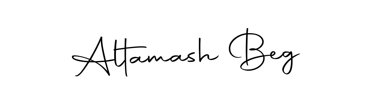 Here are the top 10 professional signature styles for the name Altamash Beg. These are the best autograph styles you can use for your name. Altamash Beg signature style 10 images and pictures png